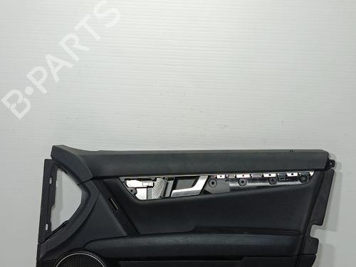 Front right panel MERCEDES-BENZ C-CLASS T-Model (S204) C 220 CDI (204.202) | BP38895895C59 - Image 2