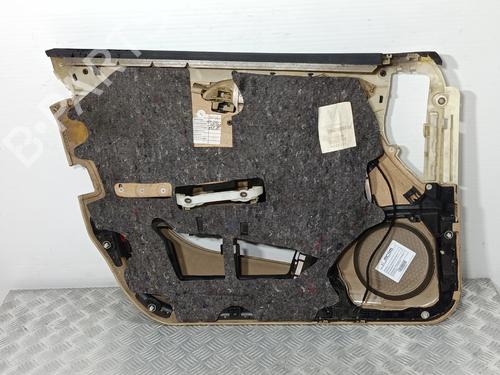 Front right panel MERCEDES-BENZ CLS (C219) CLS 350 CDI (219.322) | BP38895929C59 - Image 4