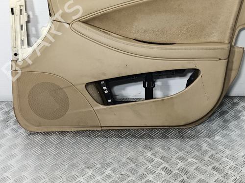 Front right panel MERCEDES-BENZ CLS (C219) CLS 350 CDI (219.322) | BP38895929C59 - Image 3