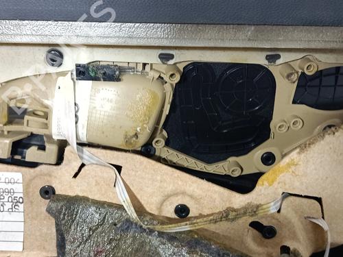Front right panel MERCEDES-BENZ CLS (C219) CLS 350 CDI (219.322) | BP38895929C59 - Image 6