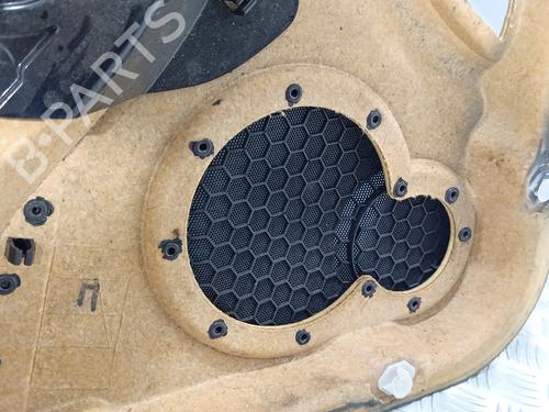 Front right panel MERCEDES-BENZ SLK (R171) 200 Kompressor (171.442) | BP38895931C59  - Image 6