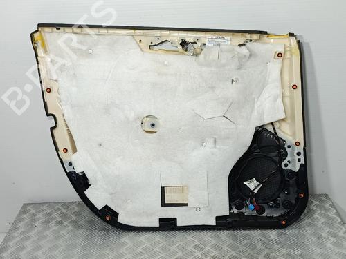 Front right panel MERCEDES-BENZ M-CLASS (W166) ML 350 BlueTEC 4-matic (166.024, 166.023) | BP38895930C59 - Image 4