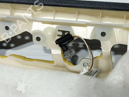 Front right panel MERCEDES-BENZ M-CLASS (W166) ML 350 BlueTEC 4-matic (166.024, 166.023) | BP38895930C59 - Image 6