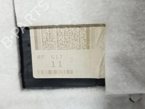 Front right panel MERCEDES-BENZ M-CLASS (W166) ML 350 BlueTEC 4-matic (166.024, 166.023) | BP38895930C59 - Image 8
