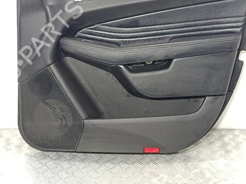 Front right panel MERCEDES-BENZ M-CLASS (W166) ML 350 BlueTEC 4-matic (166.024, 166.023) | BP38895930C59 - Image 3