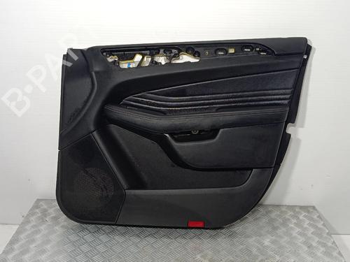 Used Front right panel Front right panel 38895930 38895930