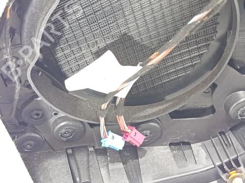 Front right panel MERCEDES-BENZ M-CLASS (W166) ML 350 BlueTEC 4-matic (166.024, 166.023) | BP38895930C59 - Image 5
