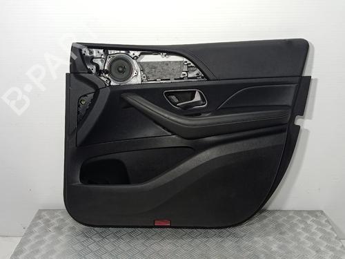 Used Front right panel Front right panel 38895907 38895907