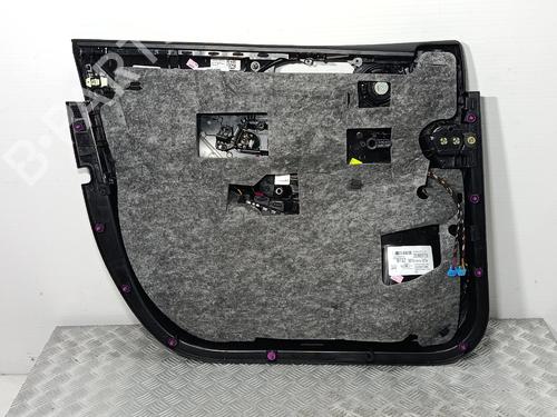 Front right panel MERCEDES-BENZ GLE (V167) GLE 350 d 4-matic (167.121) | BP38895907C59 - Image 4