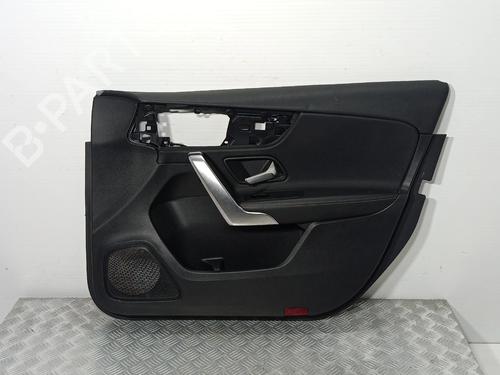Høyre frontpanel Høyre frontpanel 38895883 38895883
