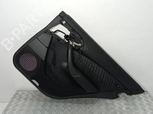 Used Rear right panel Rear right panel 38895910 38895910