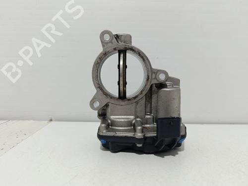 Used Throttle body Throttle body 38887511 38887511