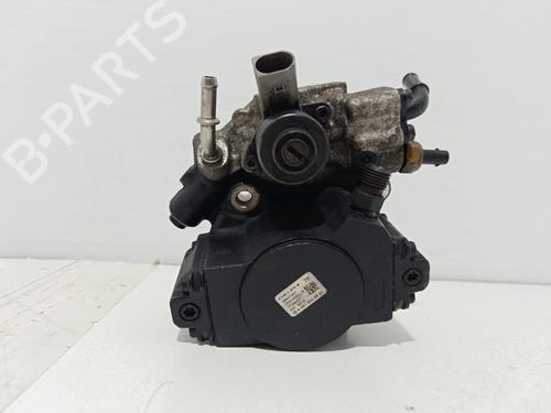 injection-pump-mercedes-benz-vito-van-w447-2014-38881315 main image