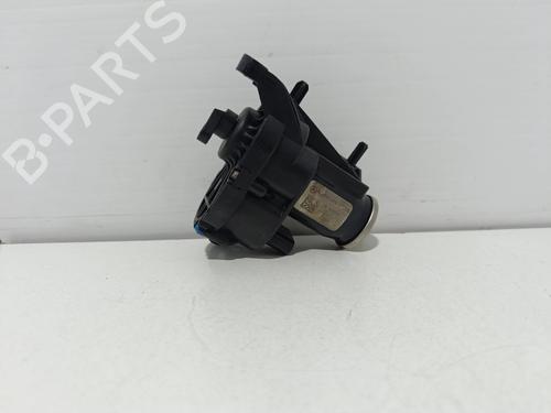 Electronic module MERCEDES-BENZ A-CLASS (W177) A 200 d (177.012) | BP38895856M83 - Image 3
