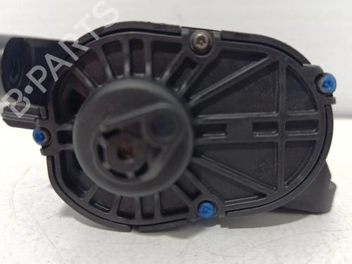 Electronic module MERCEDES-BENZ A-CLASS (W177) A 200 d (177.012) | BP38895856M83 - Image 8