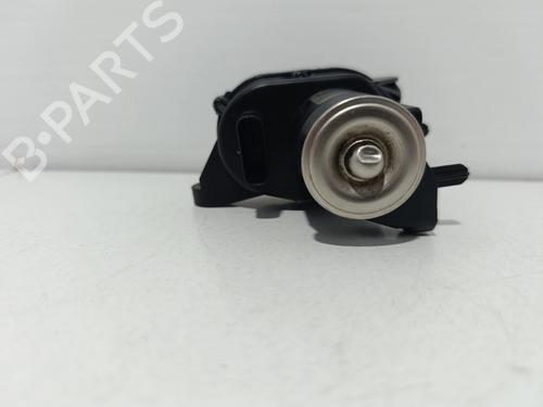 Electronic module MERCEDES-BENZ A-CLASS (W177) A 200 d (177.012) | BP38895856M83 - Image 4