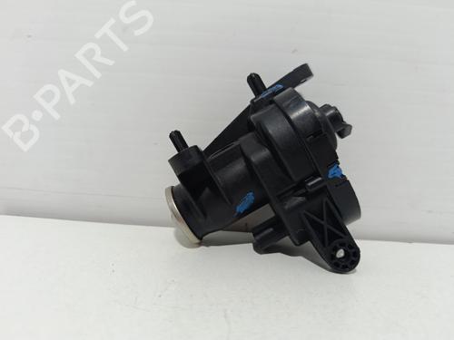 other-mercedes-benz-a-class-w177-2018-38895856 main image