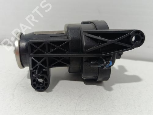 Electronic module MERCEDES-BENZ A-CLASS (W177) A 200 d (177.012) | BP38895856M83 - Image 6
