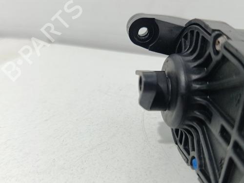 Electronic module MERCEDES-BENZ A-CLASS (W177) A 200 d (177.012) | BP38895856M83 - Image 7