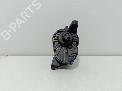 Electronic module MERCEDES-BENZ A-CLASS (W177) A 200 d (177.012) | BP38895856M83 - Image 2