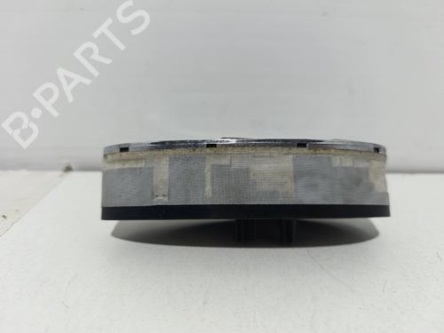 Left front window switch MERCEDES-BENZ E-CLASS (W211) E 270 CDI (211.016) | BP38895857I27 - Image 4