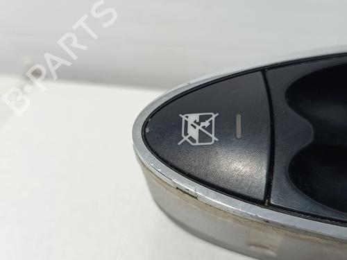 Left front window switch MERCEDES-BENZ E-CLASS (W211) E 270 CDI (211.016) | BP38895857I27 - Image 6