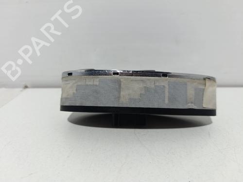 Left front window switch MERCEDES-BENZ E-CLASS (W211) E 270 CDI (211.016) | BP38895857I27 - Image 3