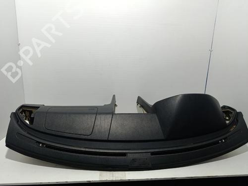 Used Dashboard Dashboard 38895872 38895872