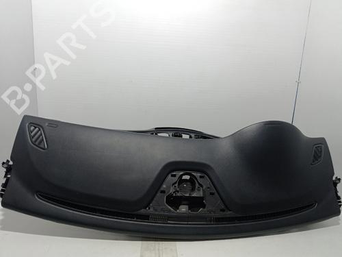 Used Dashboard Dashboard 38895873 38895873