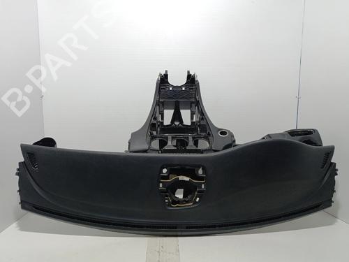 Used Dashboard Dashboard 38895874 38895874
