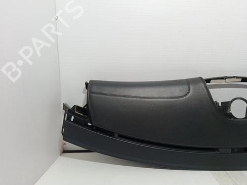 Dashboard MERCEDES-BENZ S-CLASS Coupe (C215) CL 500 (215.375) | BP38895876C46 - Image 3