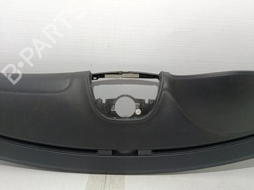 Dashboard MERCEDES-BENZ S-CLASS Coupe (C215) CL 500 (215.375) | BP38895876C46 - Image 4