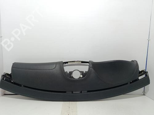 Dashboard MERCEDES-BENZ S-CLASS Coupe (C215) CL 500 (215.375) | BP38895876C46 - Image 2