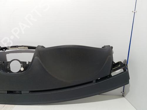 Dashboard MERCEDES-BENZ S-CLASS Coupe (C215) CL 500 (215.375) | BP38895876C46 - Image 5