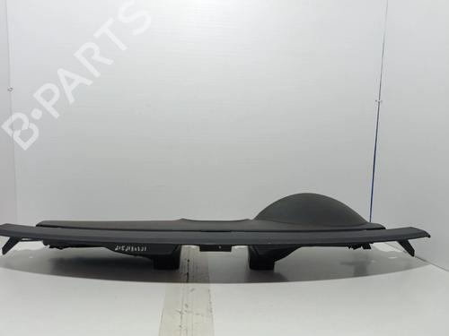 Used Dashboard Dashboard 38895876 38895876