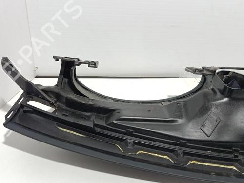 Dashboard MERCEDES-BENZ S-CLASS Coupe (C215) CL 500 (215.375) | BP38895876C46 - Image 14