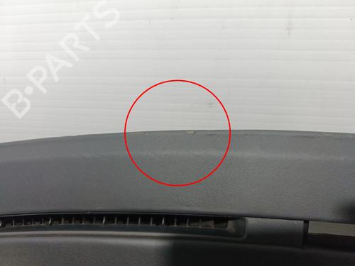 Dashboard MERCEDES-BENZ S-CLASS Coupe (C215) CL 500 (215.375) | BP38895876C46 - Image 19