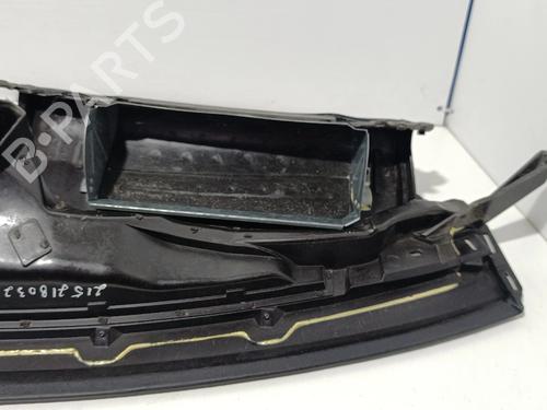 Dashboard MERCEDES-BENZ S-CLASS Coupe (C215) CL 500 (215.375) | BP38895876C46 - Image 12