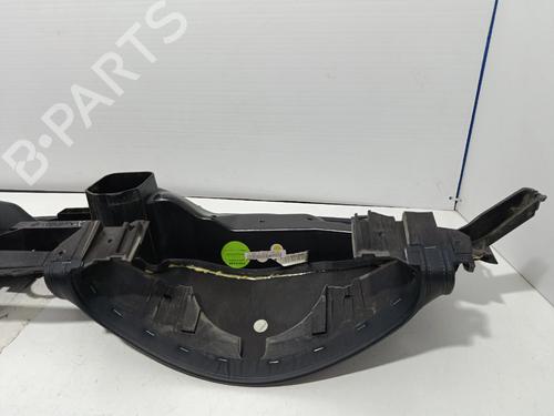 Dashboard MERCEDES-BENZ S-CLASS Coupe (C215) CL 500 (215.375) | BP38895876C46 - Image 8