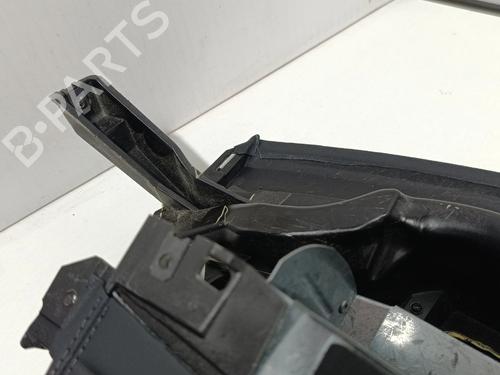 Dashboard MERCEDES-BENZ S-CLASS Coupe (C215) CL 500 (215.375) | BP38895876C46 - Image 10