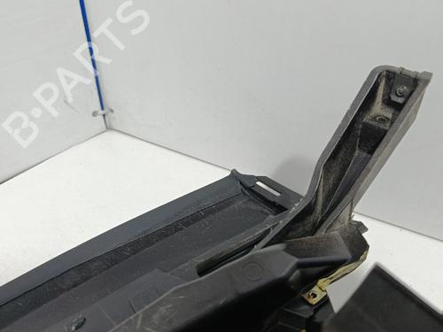 Dashboard MERCEDES-BENZ S-CLASS Coupe (C215) CL 500 (215.375) | BP38895876C46 - Image 11