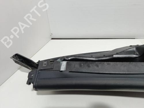 Dashboard MERCEDES-BENZ S-CLASS Coupe (C215) CL 500 (215.375) | BP38895876C46 - Image 6