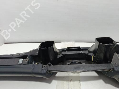 Dashboard MERCEDES-BENZ S-CLASS Coupe (C215) CL 500 (215.375) | BP38895876C46 - Image 7
