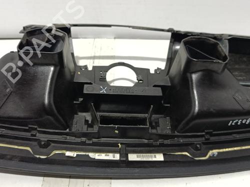 Dashboard MERCEDES-BENZ S-CLASS Coupe (C215) CL 500 (215.375) | BP38895876C46 - Image 13