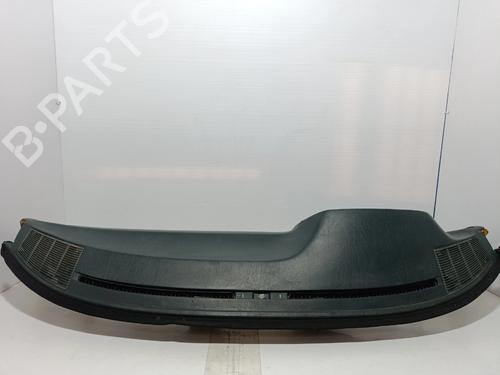 Used Dashboard Dashboard 38895877 38895877