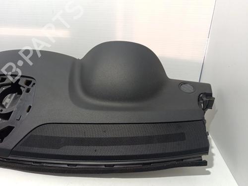 Dashboard MERCEDES-BENZ M-CLASS (W166) ML 350 BlueTEC 4-matic (166.024, 166.023) | BP38895878C46 - Image 4