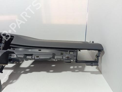 Dashboard MERCEDES-BENZ M-CLASS (W166) ML 350 BlueTEC 4-matic (166.024, 166.023) | BP38895878C46 - Image 8