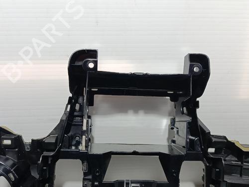 Dashboard MERCEDES-BENZ M-CLASS (W166) ML 350 BlueTEC 4-matic (166.024, 166.023) | BP38895878C46 - Image 13
