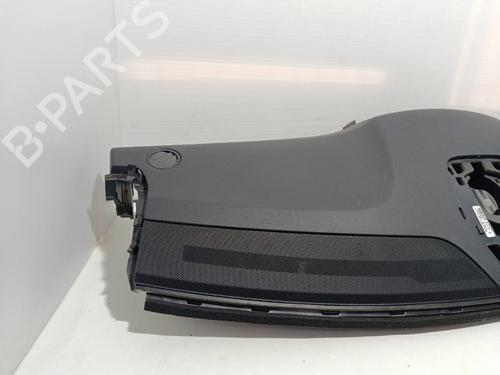Dashboard MERCEDES-BENZ M-CLASS (W166) ML 350 BlueTEC 4-matic (166.024, 166.023) | BP38895878C46 - Image 2