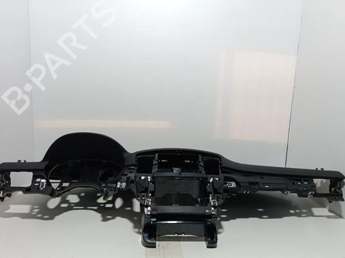 Dashboard MERCEDES-BENZ M-CLASS (W166) ML 350 BlueTEC 4-matic (166.024, 166.023) | BP38895878C46 - Image 5